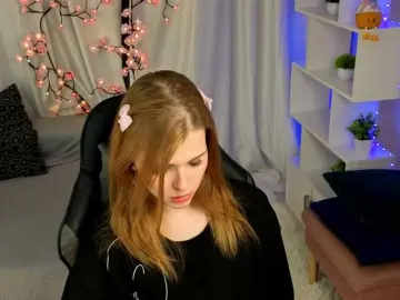 Best Webcam with wtffox - Bongacams