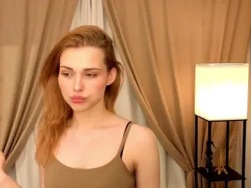 Sex Chat with wtffox - Bongacams