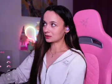 Live Sex with JuicyAngel - Bongacams