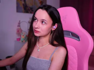 Live Porn with JuicyAngel - Bongacams