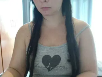 Sex Cam with Jussara-Milf - Bongacams