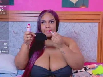 Live Sex with matureandhorny - Bongacams