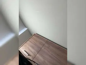 Private Sex Chat with Fari1206 - Bongacams