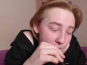 Watch Live Sex Cams with FlexxyLexy - Bongacams