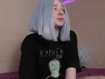 Adult Video Chat with FlexxyLexy - Bongacams