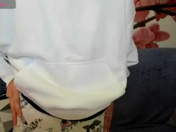 Private Sex Chat with KathelinBrik - Bongacams