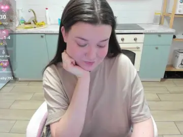 Sex Chat with LinaEl23 - Bongacams