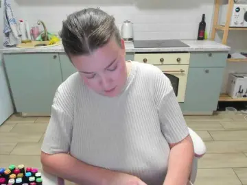 Watch Live Sex Cams with LinaEl23 - Bongacams