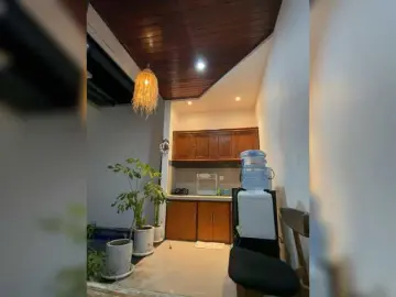 Best live sex cam show with Miss-Fetish - Bongacams