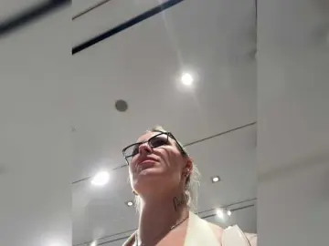 Best Webcam with Miss-Fetish - Bongacams