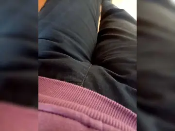 Sex Cam with Molii-Molii35 - Bongacams