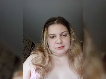 Free Porn Cam with SexyDina - Bongacams