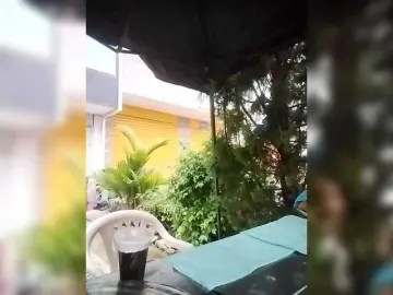 Adult Webcam with Wet-vika - Bongacams