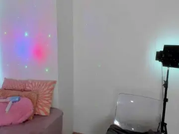 Live Sex Cam with Carolalen - Bongacams