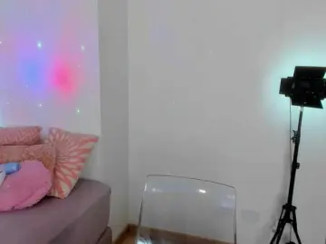 Best Webcam with Carolalen - Bongacams