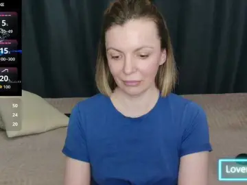 Sex Chat with Kiramarta - Bongacams