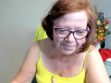 Live Sex with flirty-adele - Bongacams
