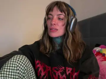 Sex Cam with iiixbostonxiii - Bongacams