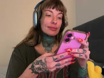 Best live sex cam show with iiixbostonxiii - Bongacams