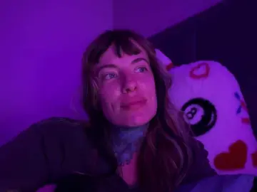 Free Porn Cam with iiixbostonxiii - Bongacams