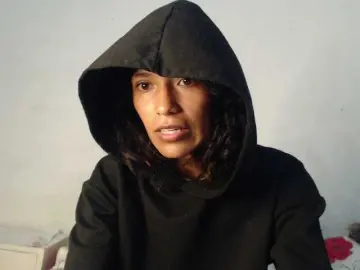 Sex Cam with solli - Bongacams