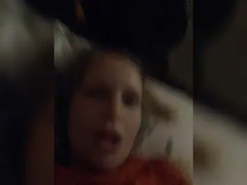 Adult Video Chat with Milana40 - Bongacams