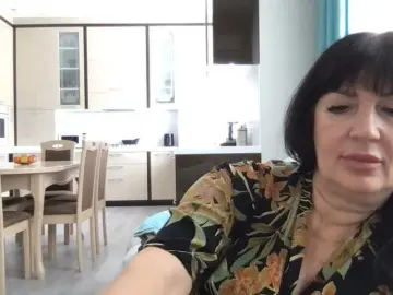 Best live sex cam show with mmiissiiss1 - Bongacams