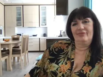 Adult Webcam with mmiissiiss1 - Bongacams