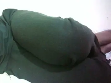 Nude Webcam with Hairy-ebony-couple - Bongacams