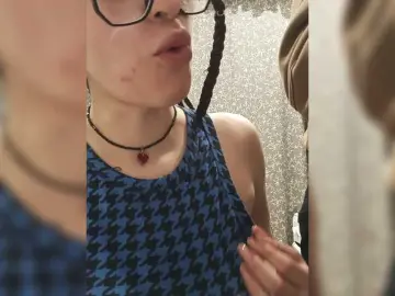 Sex Chat with l0ve-l0ver - Bongacams
