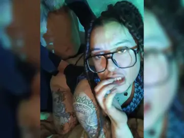 Sex Cam with l0ve-l0ver - Bongacams