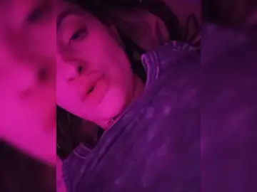 Sex Cam with l0ve-l0ver - Bongacams