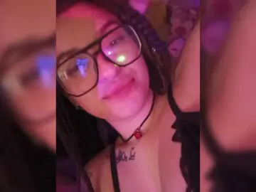 Free Porn Cam with l0ve-l0ver - Bongacams