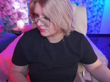 Live Porn with CoolTatis - Bongacams