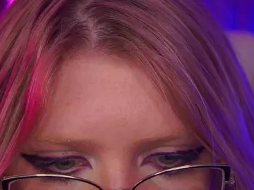 Sex Cam with CoolTatis - Bongacams