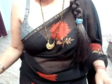 Sex Cam with Payalx - Bongacams