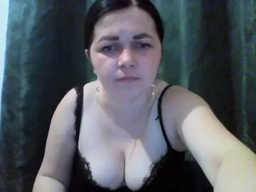 Adult Webcams with Vitalina272127 - Bongacams