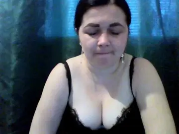 Nude Webcam with Vitalina272127 - Bongacams