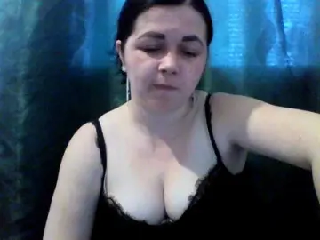 Sex Chat with Vitalina272127 - Bongacams