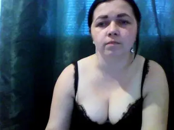 Sex Chat with Vitalina272127 - Bongacams