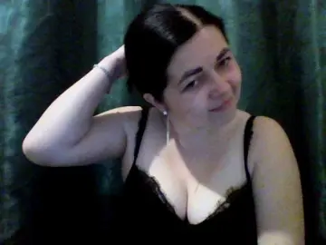 Watch Live Sex Cams with Vitalina272127 - Bongacams