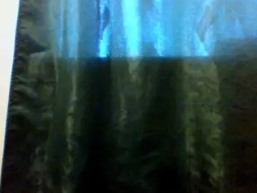 Watch Live Sex Cams with Vitalina272127 - Bongacams