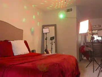 Private Sex Chat with Yiauana - Bongacams