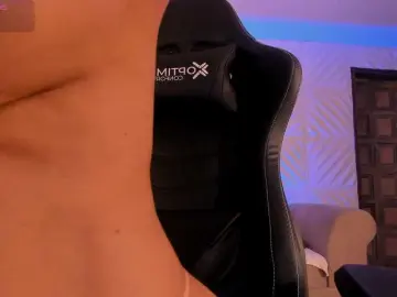 Best live sex cam show with KylaMorrison - Bongacams
