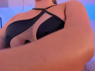Sex Chat with KylaMorrison - Bongacams