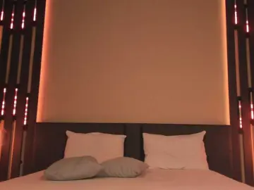 Free Porn Cam with ShySara - Bongacams