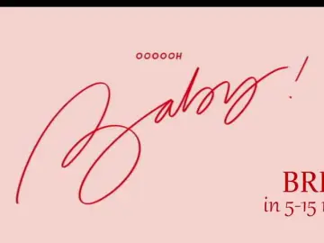 Private Sex Chat with l1ttle-kiki - Bongacams