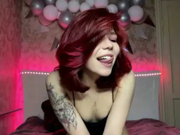 Free Porn Cam with TraceyKalani - Bongacams