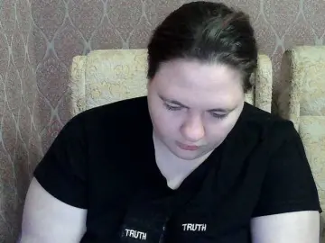 Watch Live Sex Cams with XLisaBlueX - Bongacams