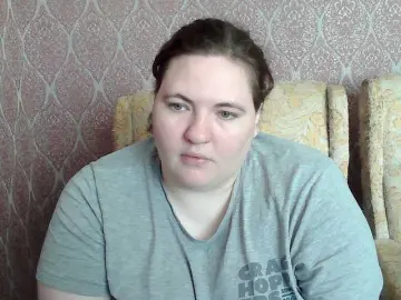 Live Sex Cam with XLisaBlueX - Bongacams